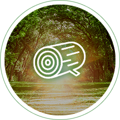 ビジネス領域イメージ画像