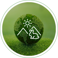 ビジネス領域イメージ画像